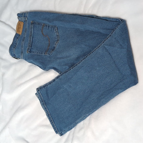 Jeans - Picture 1 of 4